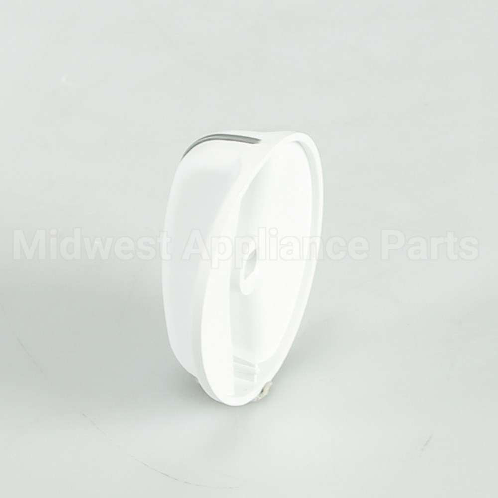 WP9752405FW Whirlpool Knob