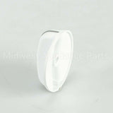 WP9752405FW Whirlpool Knob