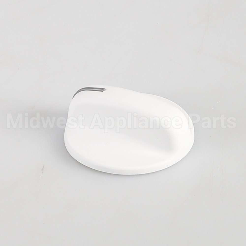 WP9752405FW Whirlpool Knob