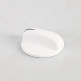 WP9752405FW Whirlpool Knob