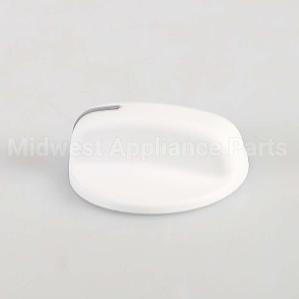 WP9752405FW Whirlpool Knob