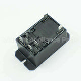 WP9752759 Whirlpool Relay