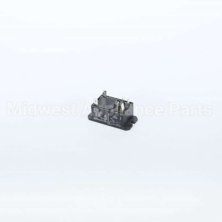 WP9752759 Whirlpool Relay