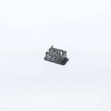 WP9752759 Whirlpool Relay