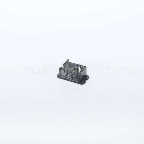 WP9752759 Whirlpool Relay