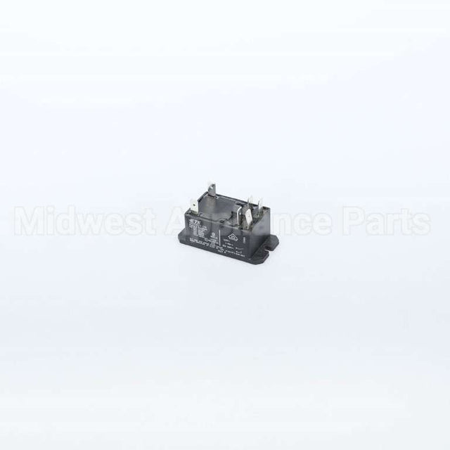 WP9752759 Whirlpool Relay