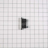 WP9752759 Whirlpool Relay