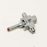 WP9753045 Whirlpool Valve-Brnr