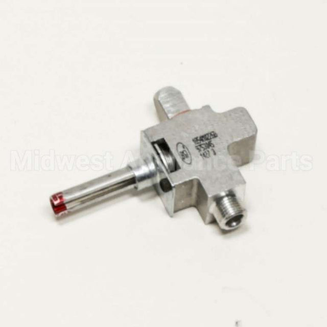 WP9753045 Whirlpool Valve-Brnr