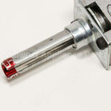WP9753045 Whirlpool Valve-Brnr
