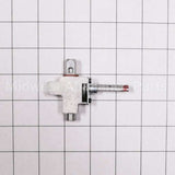WP9753045 Whirlpool Valve-Brnr