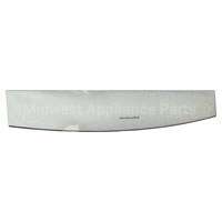 WP9753292 Whirlpool Bckspl-Gls