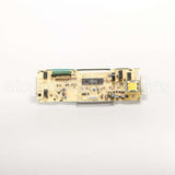 WP9753639 Whirlpool Cntrl-Elec
