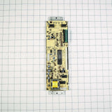 WP9753639 Whirlpool Cntrl-Elec