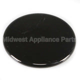 WP9753939GB Whirlpool Cap-Burner