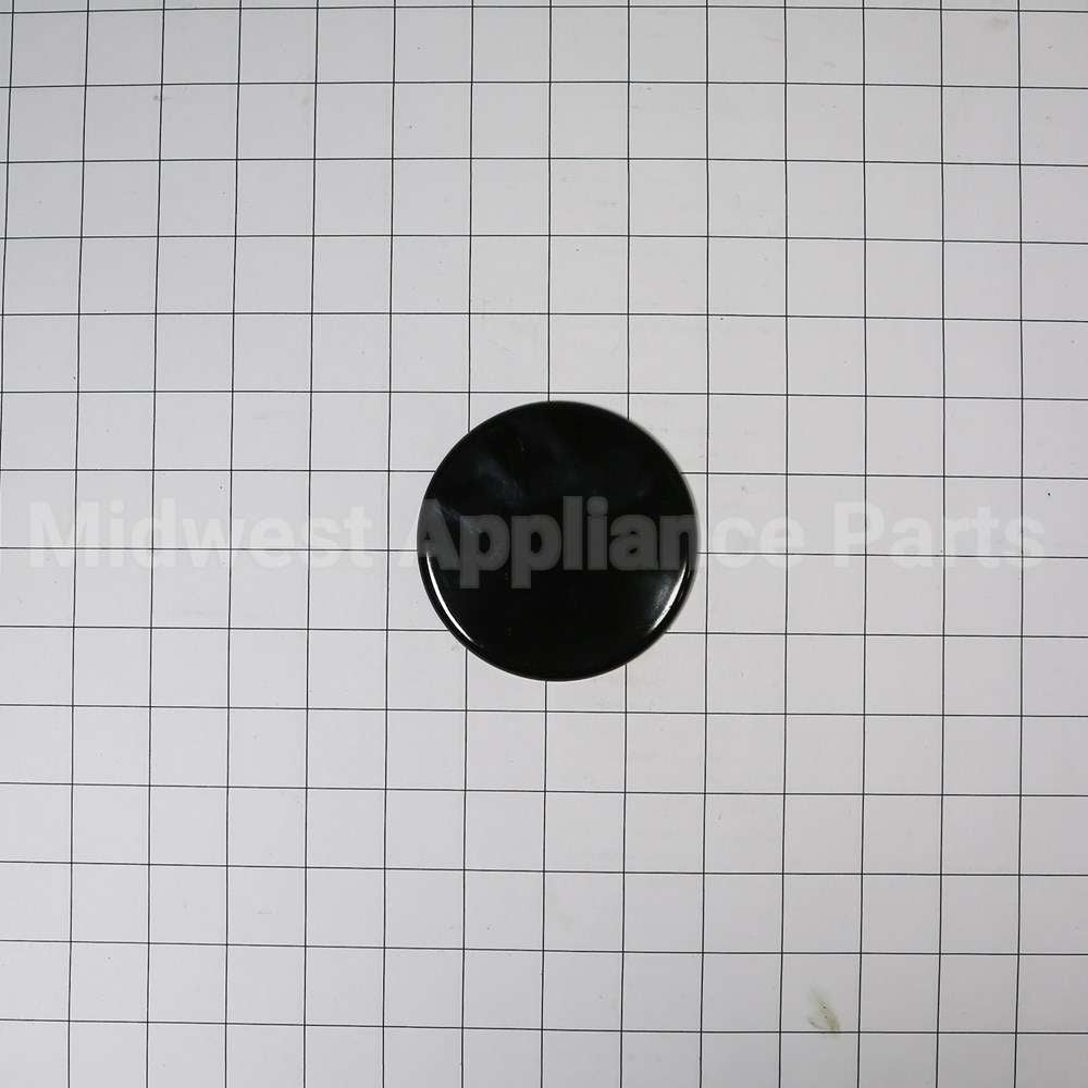 WP9753939GB Whirlpool Cap-Burner