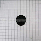 WP9753939GB Whirlpool Cap-Burner