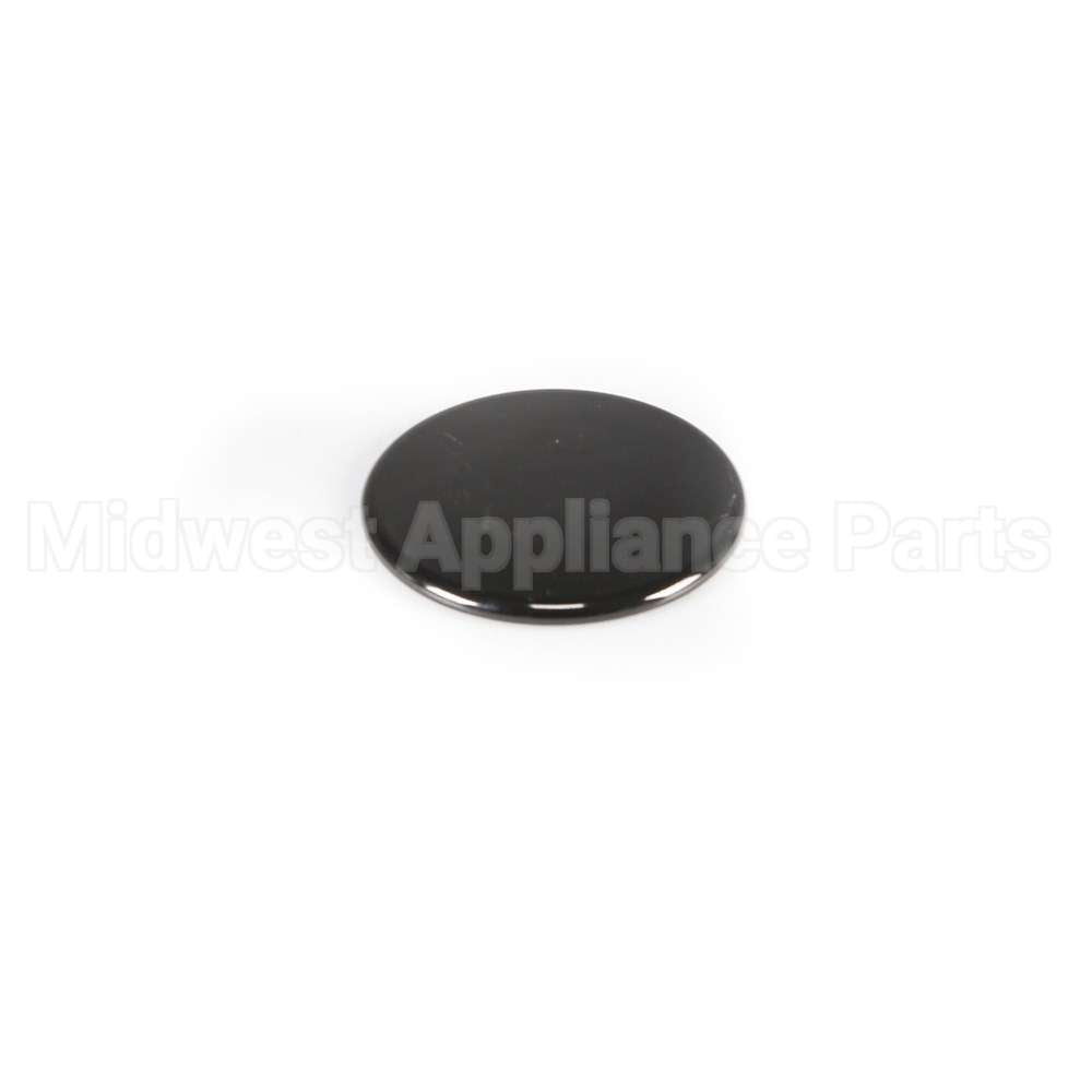 WP9753939GB Whirlpool Cap-Burner
