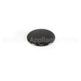 WP9753939GB Whirlpool Cap-Burner