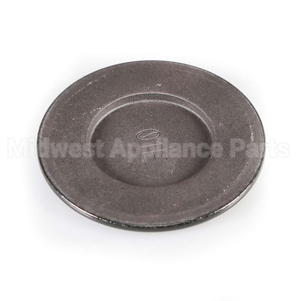 WP9753939GB Whirlpool Cap-Burner