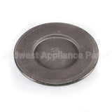 WP9753939GB Whirlpool Cap-Burner