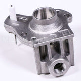 WP9754188 Whirlpool Holder-Orf