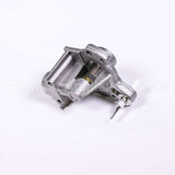 WP9754188 Whirlpool Holder-Orf