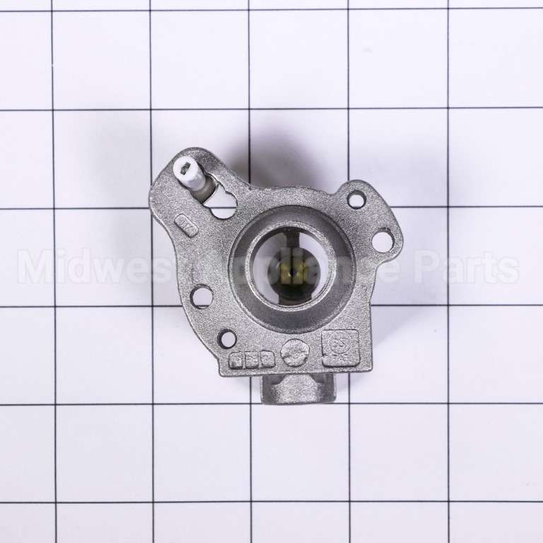 WP9754188 Whirlpool Holder-Orf
