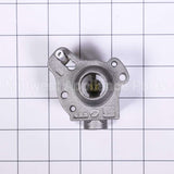 WP9754188 Whirlpool Holder-Orf