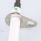 WP9754215 Whirlpool Igntr-Surf