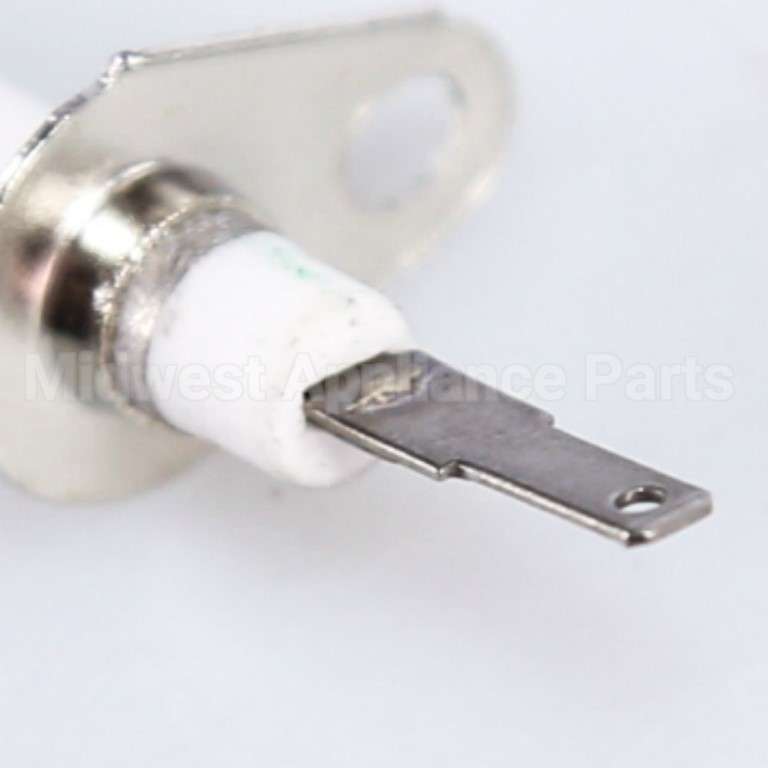 WP9754215 Whirlpool Igntr-Surf