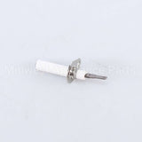 WP9754215 Whirlpool Igntr-Surf