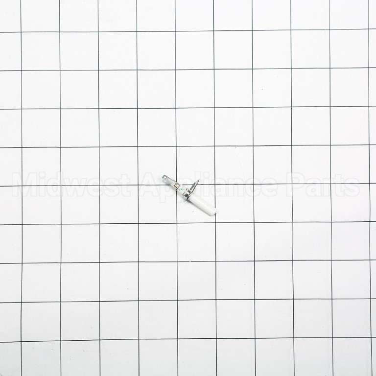 WP9754215 Whirlpool Igntr-Surf