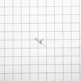 WP9754215 Whirlpool Igntr-Surf