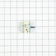 WP9755173 Whirlpool Switch-Inf