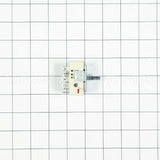 WP9755173 Whirlpool Switch-Inf