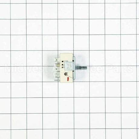 WP9755173 Whirlpool Switch-Inf