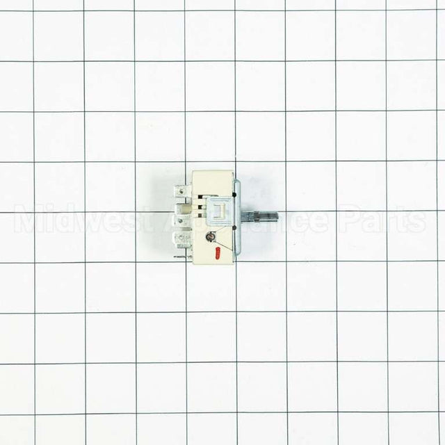 WP9755173 Whirlpool Switch-Inf
