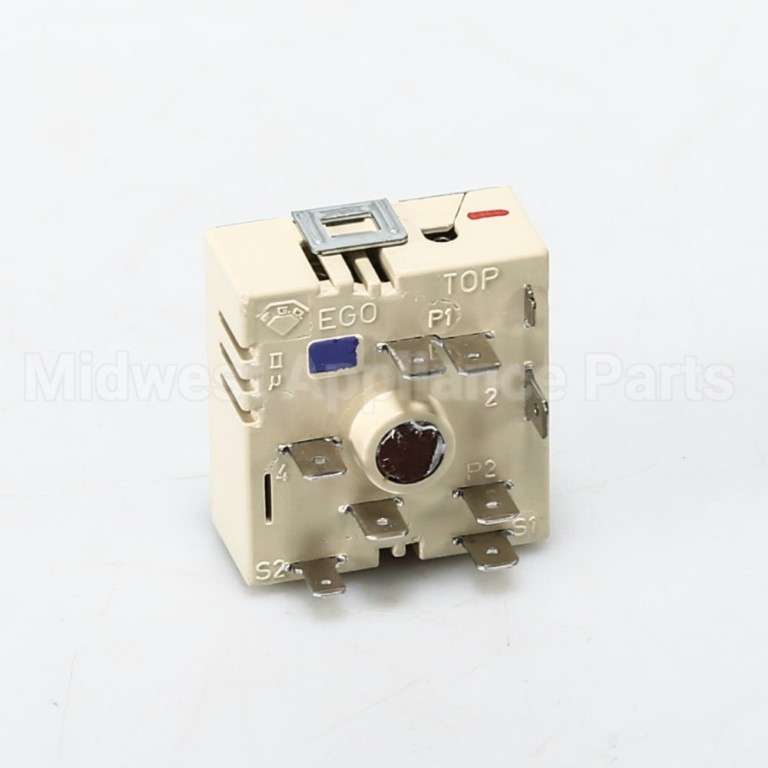 WP9755173 Whirlpool Switch-Inf