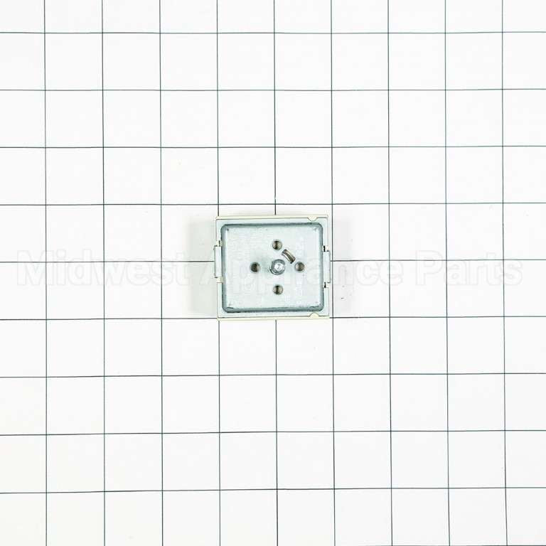 WP9755173 Whirlpool Switch-Inf