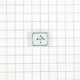 WP9755173 Whirlpool Switch-Inf