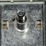 WP9755175 Whirlpool Switch-Inf