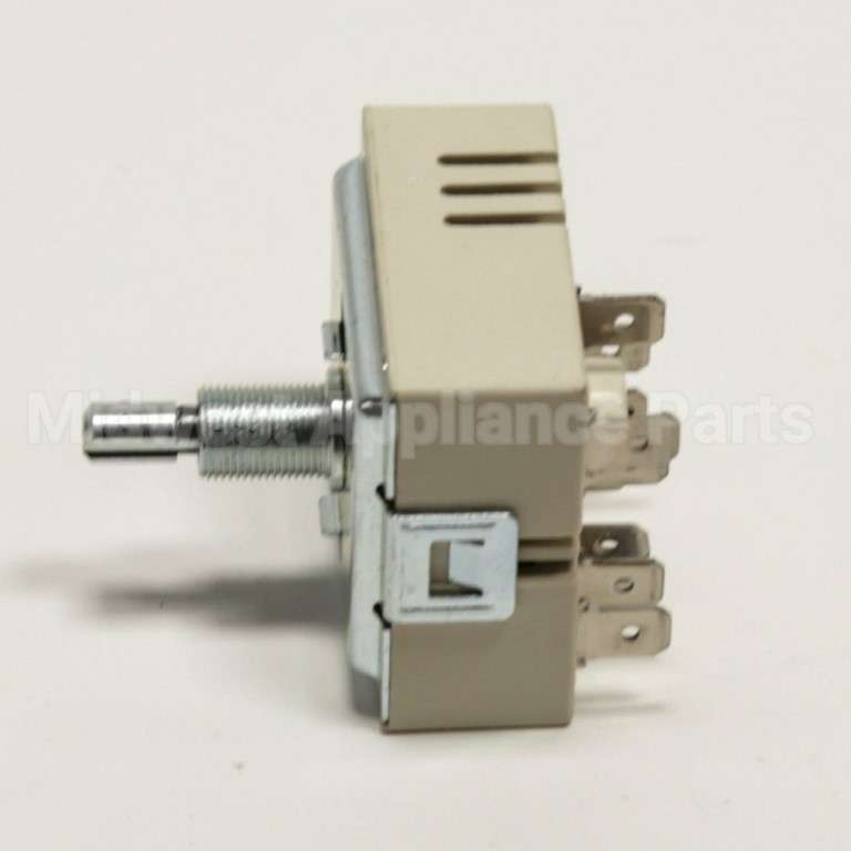 WP9755175 Whirlpool Switch-Inf