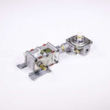 WP9755424 Whirlpool Valve-Gas