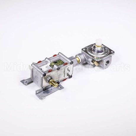 WP9755424 Whirlpool Valve-Gas