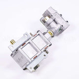 WP9755424 Whirlpool Valve-Gas