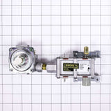 WP9755424 Whirlpool Valve-Gas