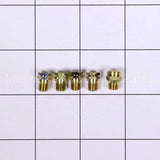 WP9755428 Whirlpool Spud-Orfce