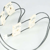 WP9755451 Whirlpool Harns-Wire