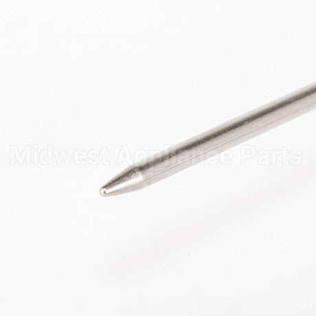 WP9755542 Whirlpool Probe-Meat